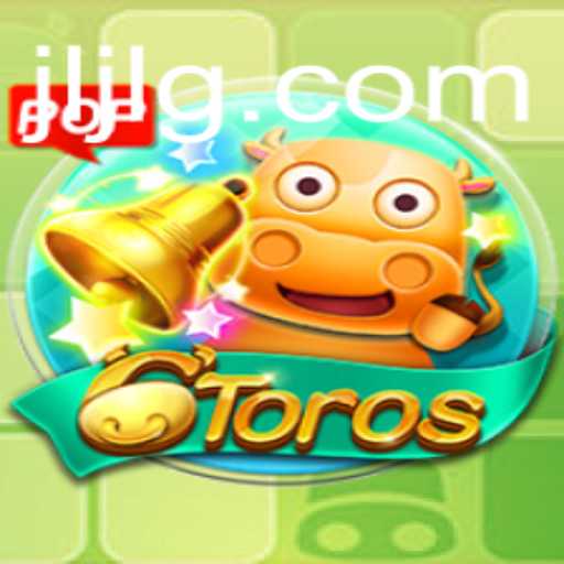 Discover 6Toros: An Engaging Card Game Journey with a Modern Twist