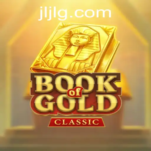 Immersive Adventures Await with BookOfGoldClassic and the Curious Connection to jljl.ph