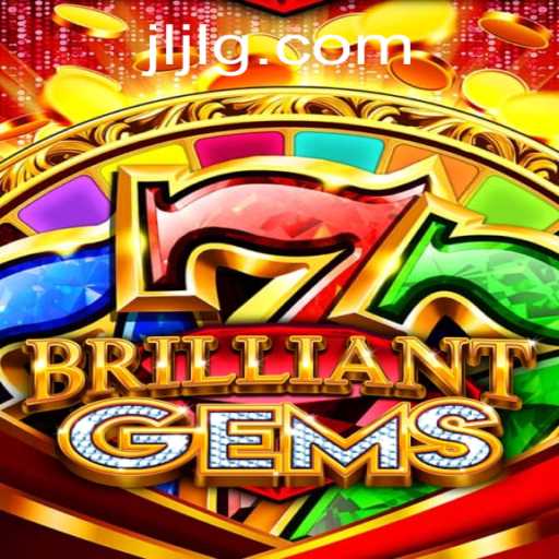 Discovering the Magical World of BrilliantGems: A Game of Strategy and Sparkle