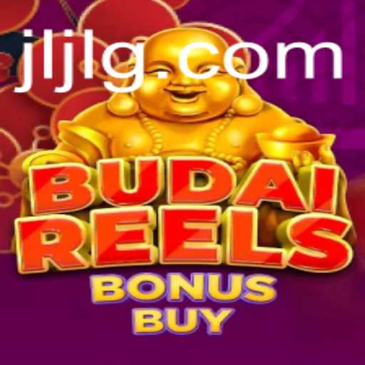 Discover the Exciting World of BudaiReelsBonusBuy