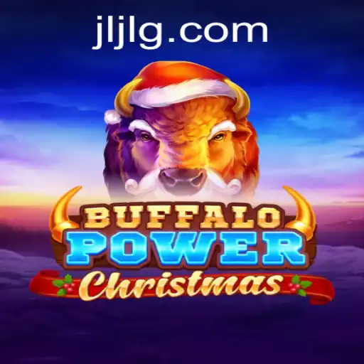 Unveiling the Magic: Buffalo Power Christmas Game Overview