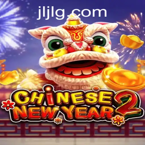 CHINESENEWYEAR2: Dive into the Celebratory Virtual Experience