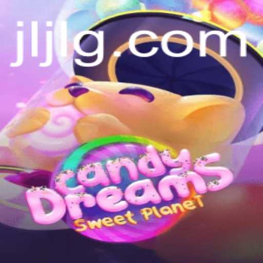 CandyDreams: A Sweet Escape into a World of Fun and Strategy