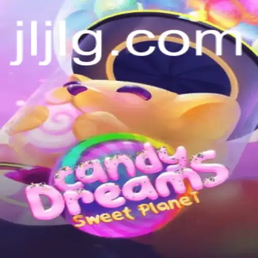 CandyDreams: A Sweet Escape into a World of Fun and Strategy