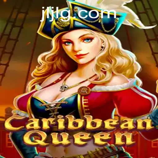 Explore the Thrilling World of CaribbeanQueen: The Adventure Awaits