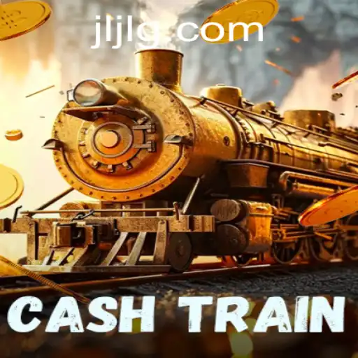 CashTrain: Ride the Rails to Riches