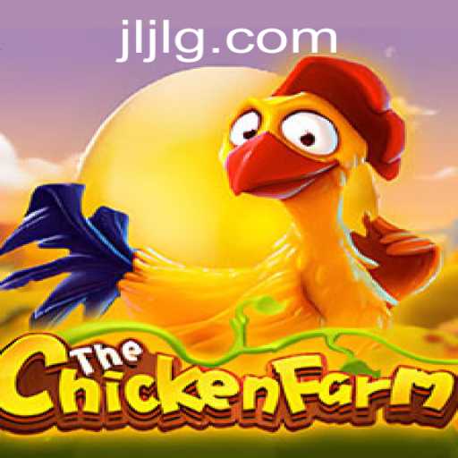 Discovering ChickenFarm: A Comprehensive Guide to the Game