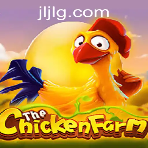 Discovering ChickenFarm: A Comprehensive Guide to the Game