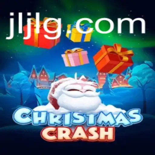 ChristmasCrash: A Festive Gaming Experience