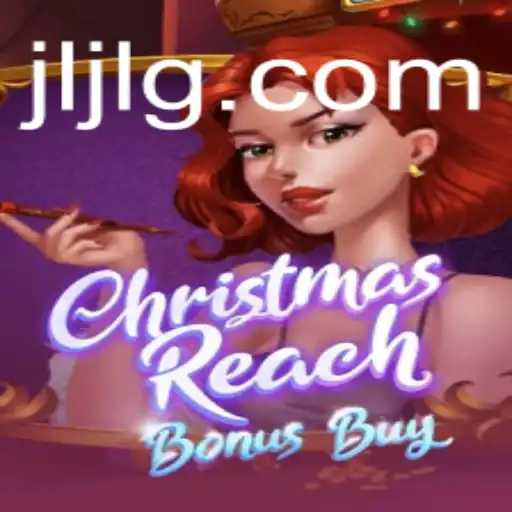 Discover the Festive World of ChristmasReachBonusBuy: A Comprehensive Guide
