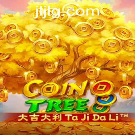 Exploring CoinTree: A New Adventure in Gaming