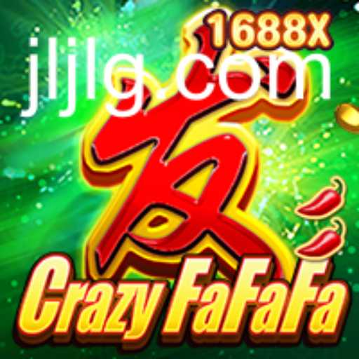 Exploring CrazyFaFaFa: An Exciting Journey into the World of jljl.ph