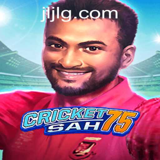 Exploring the Thrilling World of CricketSah75: An In-Depth Guide