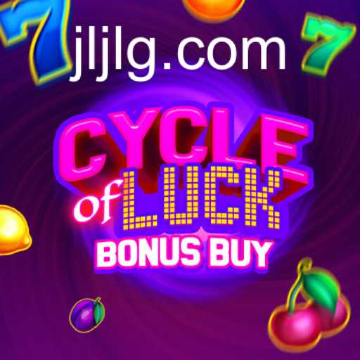 Exploring the Excitement of CycleofLuckBonusBuy: A Comprehensive Guide