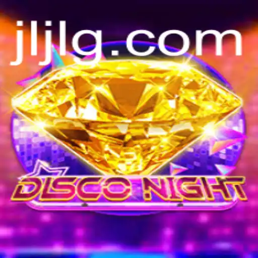 Unveiling the Exciting World of DiscoNight