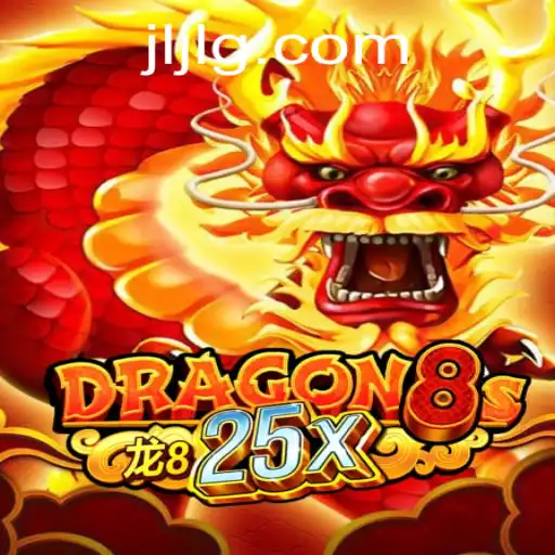 Exploring the Enigmatic World of Dragon8s25x: A New Gaming Adventure