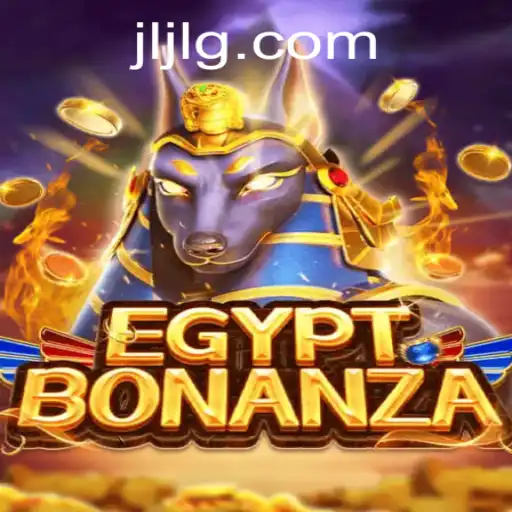 Journey into the World of EgyptBonanza: An Exclusive Game Guide