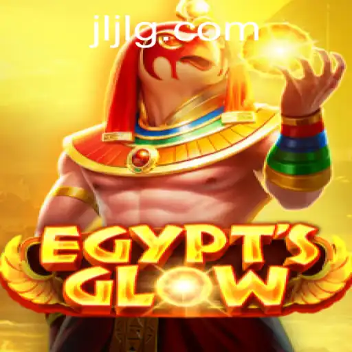 Unveiling the Mystique of EgyptsGlow: A Journey into Ancient Sands