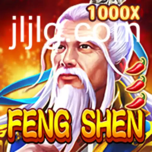 FengShen: An Immersive Dive into Mythology and Adventure