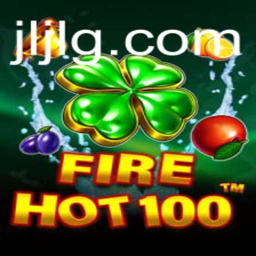 FireHot100: Exploring the Thrills of the Ultimate Gaming Experience