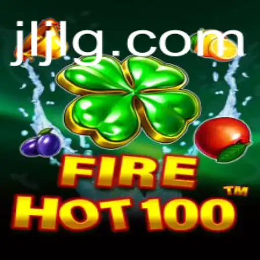 FireHot100: Exploring the Thrills of the Ultimate Gaming Experience