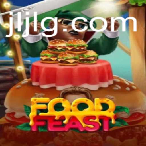 Exploring the Culinary World of FoodFeast