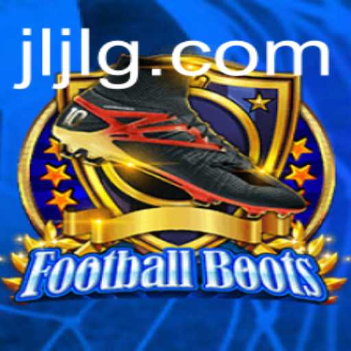 Exploring the Exciting World of FootballBoots and Discovering the Role of jljl.ph