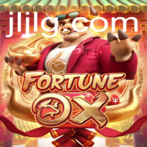 Explore FortuneOx: A Thrilling Game Experience with a Twist