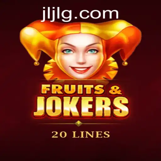 FruitsAndJokers20: A Captivating Blend of Classic Gaming and Modern Excitement