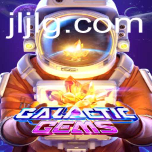 Explore the Cosmic Adventure of GalacticGems