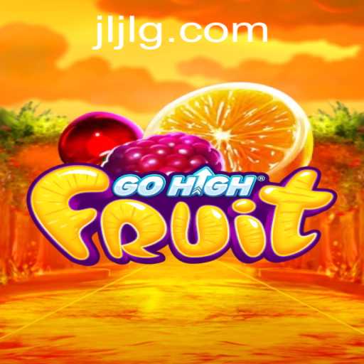 Unveiling the Exciting World of GoHighFruit