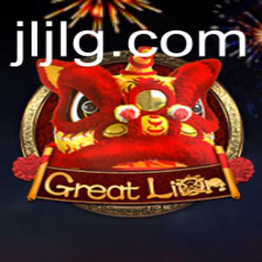 Discover the World of GreatLion: A Deep Dive into Gameplay and Rules