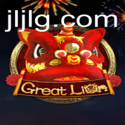 Discover the World of GreatLion: A Deep Dive into Gameplay and Rules