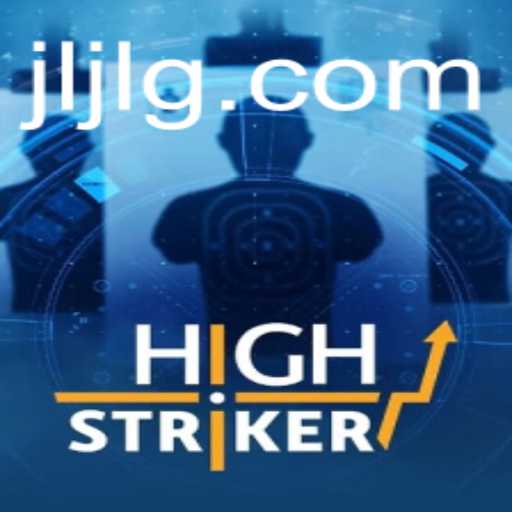 HighStriker: A Thrilling Arcade Experience in the Digital Age
