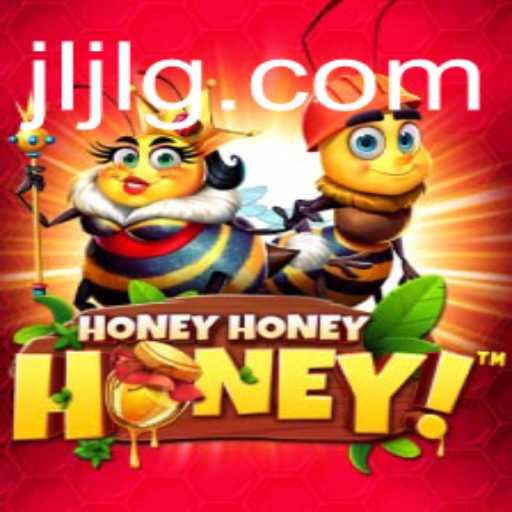 Discovering the Adventures of HoneyHoneyHoney