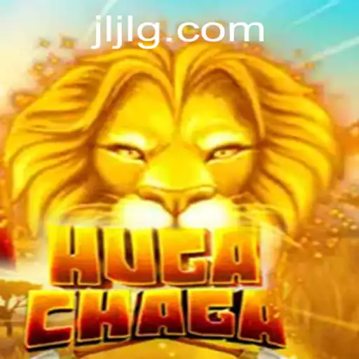 HugaChaga: The Thrilling New Game Capturing Global Attention