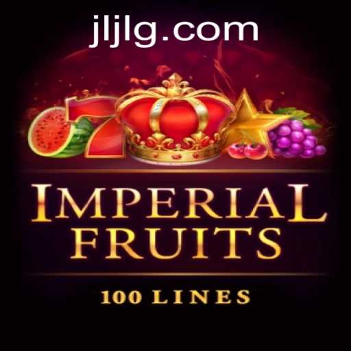 Exploring the Exciting World of ImperialFruits100