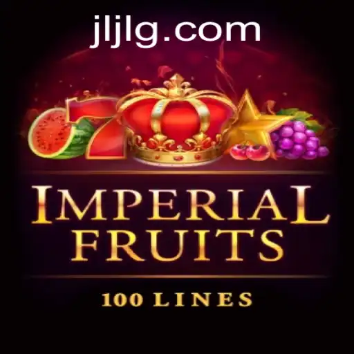 Exploring the Exciting World of ImperialFruits100