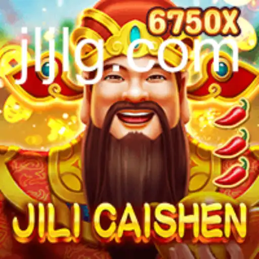 Explore the Exciting World of JILICaishen: A Game Revolution