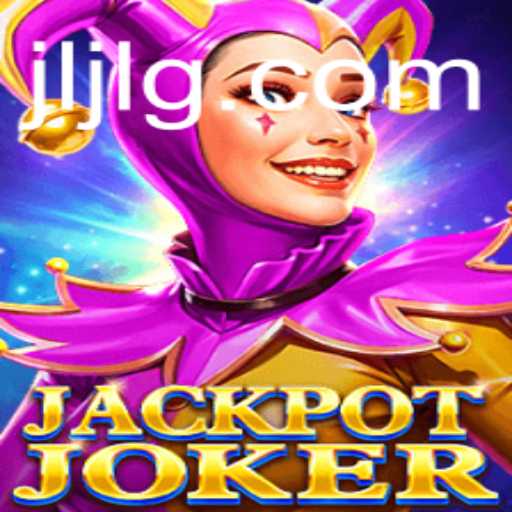 Exploring JackpotJoker: A Comprehensive Guide to the Game and Its Intricacies