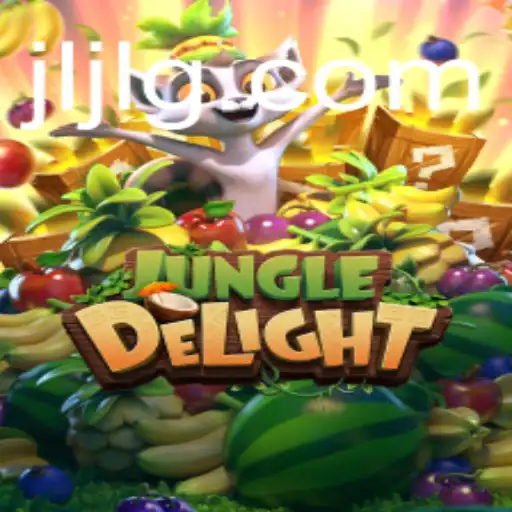 Exploring the Thrills of JungleDelight: A Comprehensive Guide