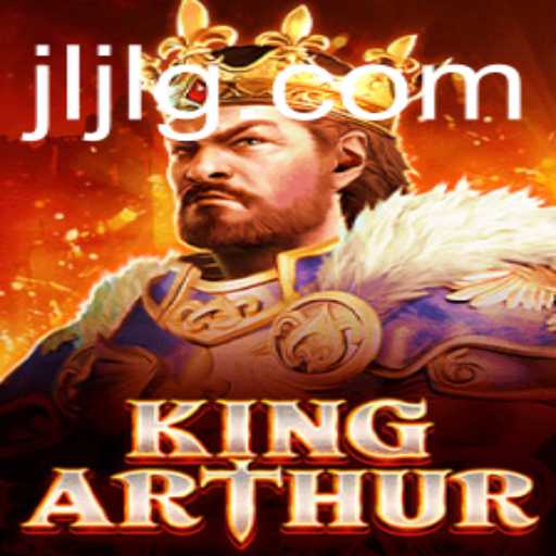 Exploring the World of KingArthur: A Comprehensive Guide to Gameplay and Rules