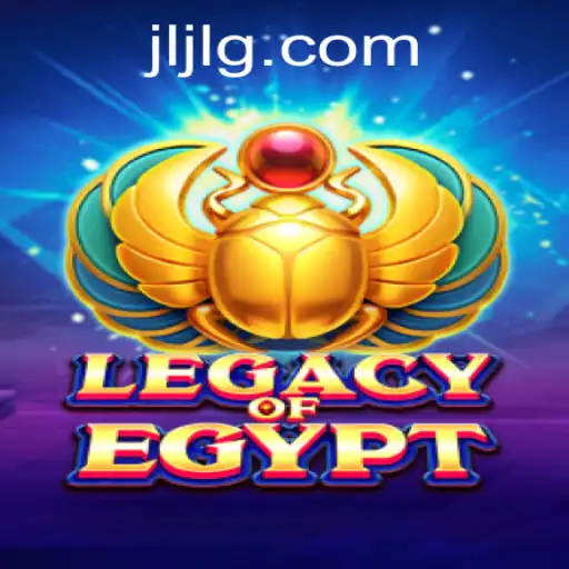 Unravel the Mysteries of LegacyOfEgypt