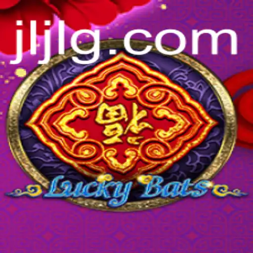 Discovering the Excitement of LuckyBats: A Captivating Gaming Experience