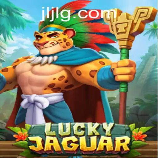 Discover the Excitement of LuckyJaguar: The Game that Redefines Online Gaming
