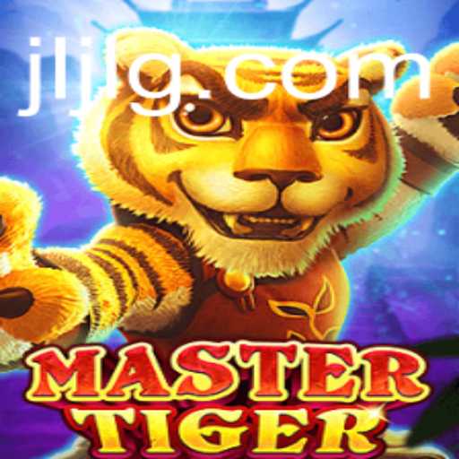 MasterTiger Game Overview and Intriguing Details