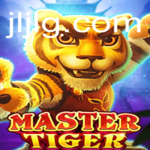 MasterTiger Game Overview and Intriguing Details