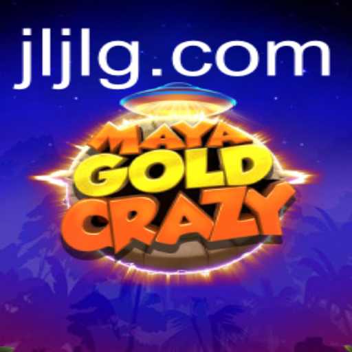 Unearthing the Mysteries of MayaGoldCrazy: An Adventure Awaits