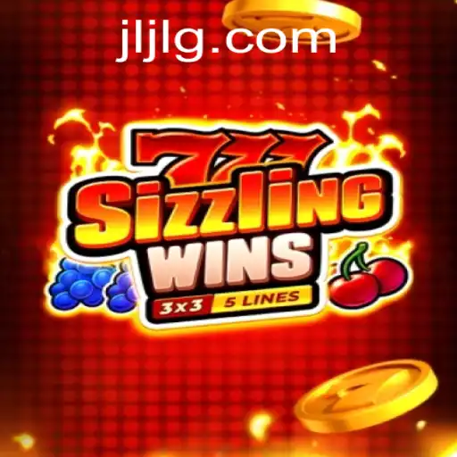 Discover the Thrills of 777 Sizzling Wins
