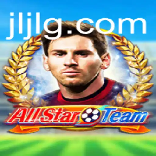 Exploring the Exciting World of AllStarTeam